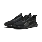 Puma 31079704 Flyer Lite 3 Unisex Koşu Ayakkabısı thumbnail 1