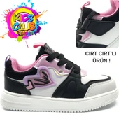 Cool Megan Ortopedik Çocuk Spor Ayakkabı thumbnail 7