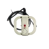 Kerbl Buzağı Süt ve Mama Isıtıcısı 230 V-1700 Watt thumbnail 5