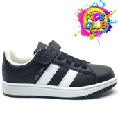 Cool Cooper Sneaker Ortopedik Unisex Çocuk Spor Ayakkabı thumbnail 5