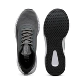 Puma 31079708 Flyer Lite 3 Unisex Koşu Ayakkabısı - 3