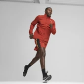 Puma 31015201 Darter Pro Unisex Koşu Ayakkabısı thumbnail 8