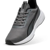 Puma 31079708 Flyer Lite 3 Unisex Koşu Ayakkabısı - 5