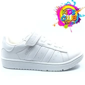Cool Cooper Sneaker Ortopedik Unisex Çocuk Spor Ayakkabı thumbnail 6