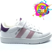 Cool Cooper Sneaker Ortopedik Unisex Çocuk Spor Ayakkabı thumbnail 7