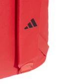 Adidas JV5228 K Cl Fun Bpk Çocuk Sırt Çantası - 5