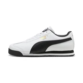 Puma 39686801 Roma 24 Standard Unisex Günlük Spor Ayakkabı - 2