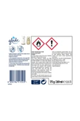 Glade Otomatik Sprey Yedek Meyve ve Çiçek Buketi 269 ml 1 Yedek - 2