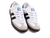 Dodix Günlük Unisex Erkek Kadın Spor Ayakkabı Sneaker 007 thumbnail 2