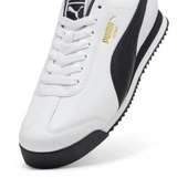 Puma 39686801 Roma 24 Standard Unisex Günlük Spor Ayakkabı - 5