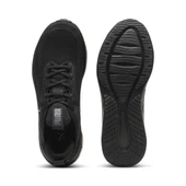 Puma 31016801 Cell Thrill Unisex Koşu Ayakkabısı thumbnail 3