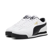 Puma 39686801 Roma 24 Standard Unisex Günlük Spor Ayakkabı - 1