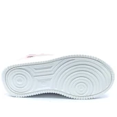 Cool Megan Ortopedik Çocuk Spor Ayakkabı thumbnail 6