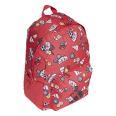 Adidas JV5228 K Cl Fun Bpk Çocuk Sırt Çantası - 2