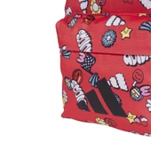 Adidas JV5228 K Cl Fun Bpk Çocuk Sırt Çantası - 4