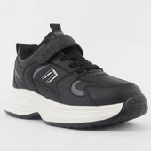 Cool Taylor Ortopedik Çocuk Spor Ayakkabı thumbnail 8