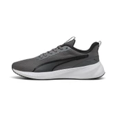 Puma 31079708 Flyer Lite 3 Unisex Koşu Ayakkabısı - 2