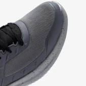 Skechers Bounder 2.0 Lonized 232677 Waterproof Erkek Spor Ayakkabı thumbnail 8