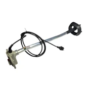 Kerbl Buzağı Süt ve Mama Isıtıcısı 230 V-1700 Watt thumbnail 3