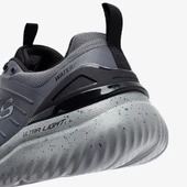 Skechers Bounder 2.0 Lonized 232677 Waterproof Erkek Spor Ayakkabı thumbnail 7