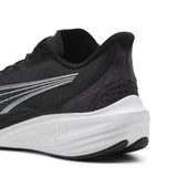 Puma 31015201 Darter Pro Unisex Koşu Ayakkabısı thumbnail 6