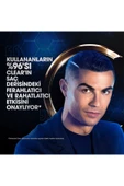 Clear Men Kepeğe Karşı Etkili Şampuan Saç Dökülmesine Karşı 350 ml X3 thumbnail 8