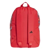 Adidas JV5228 K Cl Fun Bpk Çocuk Sırt Çantası - 6