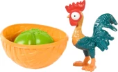Disney Moana 2 Moana Simea 2’li Paket JBT41 - 3