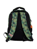 Ninja Turtles Lisanslı İlkokul Çantası - 3