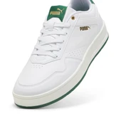 Puma 39501803 Court Classic Unisex Günlük Spor Ayakkabı thumbnail 5