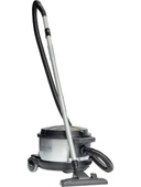 Nilfisk VP 930 Toz Torbalı Elektrikli Süpürge thumbnail 1