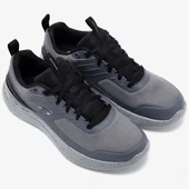 Skechers Bounder 2.0 Lonized 232677 Waterproof Erkek Spor Ayakkabı thumbnail 3