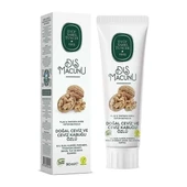 Eyüp Sabri Diş Macunu Ceviz kabuğu Özlü 90ml - 1