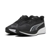 Puma 31015201 Darter Pro Unisex Koşu Ayakkabısı thumbnail 1
