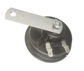 Elektrikli Didit Korna 80 Volt Kalın Ses Forklift-Scooter-ATV thumbnail 2