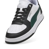 Puma 39229058 Caven 2.0 Unisex Günlük Spor Ayakkabı - 5