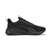 Puma 31079704 Flyer Lite 3 Unisex Koşu Ayakkabısı thumbnail 4