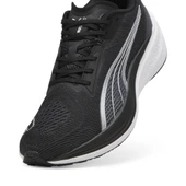 Puma 31015201 Darter Pro Unisex Koşu Ayakkabısı thumbnail 5