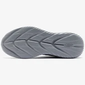 Skechers Bounder 2.0 Lonized 232677 Waterproof Erkek Spor Ayakkabı thumbnail 9