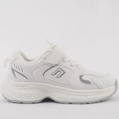 Cool Taylor Ortopedik Çocuk Spor Ayakkabı thumbnail 4