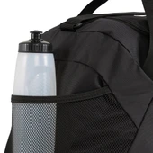 Puma 09118901 Fundamental M Sports Ba Unisex Spor Çanta - 3