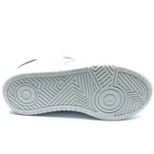 Cool Cooper Sneaker Ortopedik Unisex Çocuk Spor Ayakkabı thumbnail 3