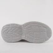 Cool Taylor Ortopedik Çocuk Spor Ayakkabı thumbnail 6