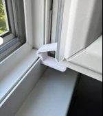 pencere stoperi 5 li paket - 1