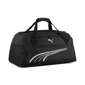 Puma 09118901 Fundamental M Sports Ba Unisex Spor Çanta - 1