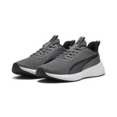 Puma 31079708 Flyer Lite 3 Unisex Koşu Ayakkabısı - 1