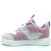 Cool Megan Ortopedik Çocuk Spor Ayakkabı thumbnail 3