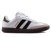 Dodix Günlük Unisex Erkek Kadın Spor Ayakkabı Sneaker 007 thumbnail 1