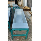 Devirmeli Şamandıralı Hayvan Suluğu thumbnail 6