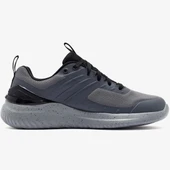 Skechers Bounder 2.0 Lonized 232677 Waterproof Erkek Spor Ayakkabı thumbnail 4